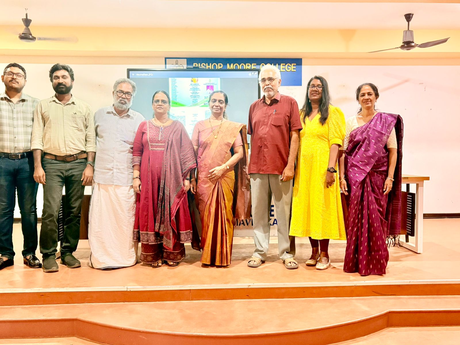 uploads/WhatsApp Image 2026-02-24 at 12.31.52-2026-02-24-07-05-33.535.jpeg